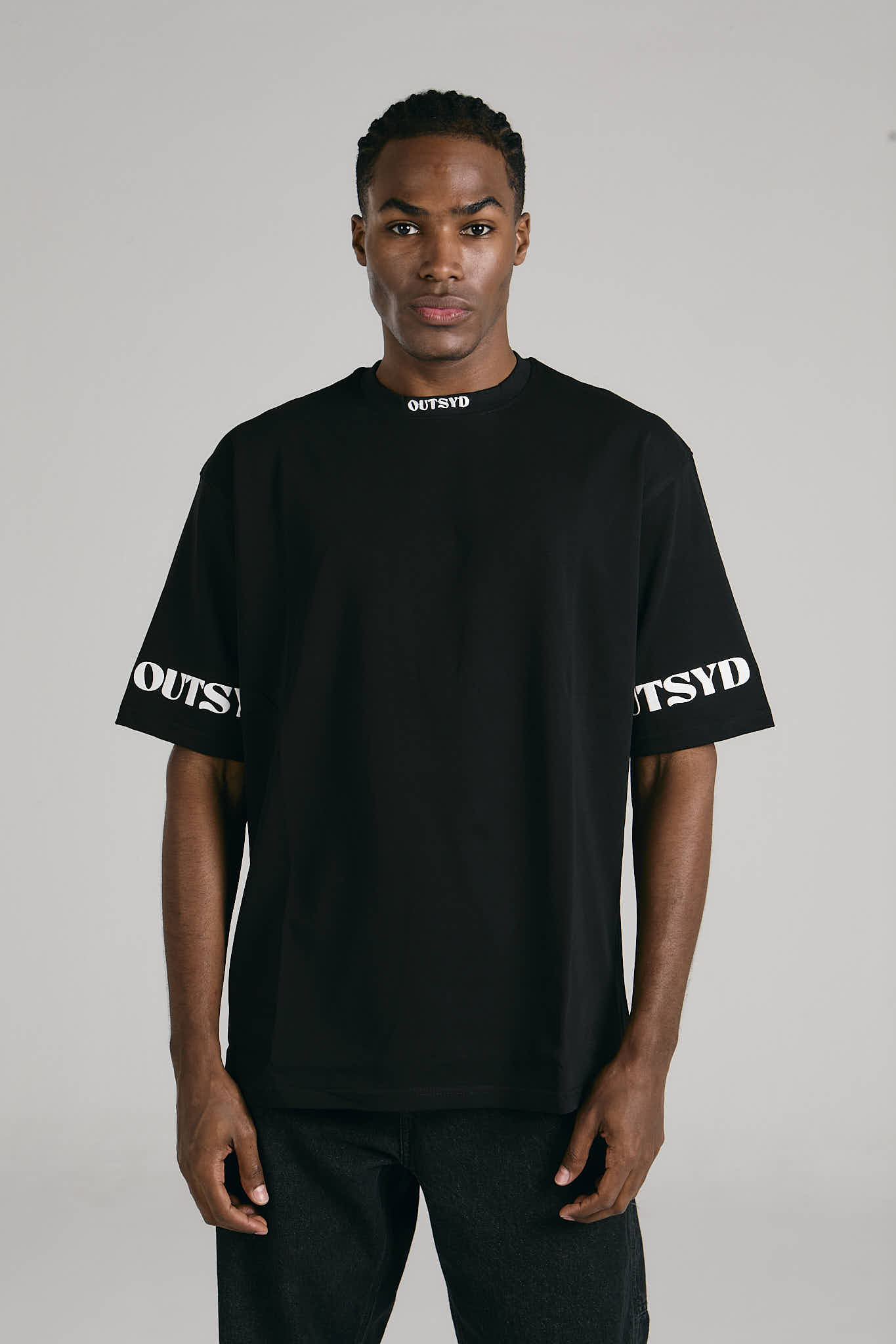 ESSENCE TEE