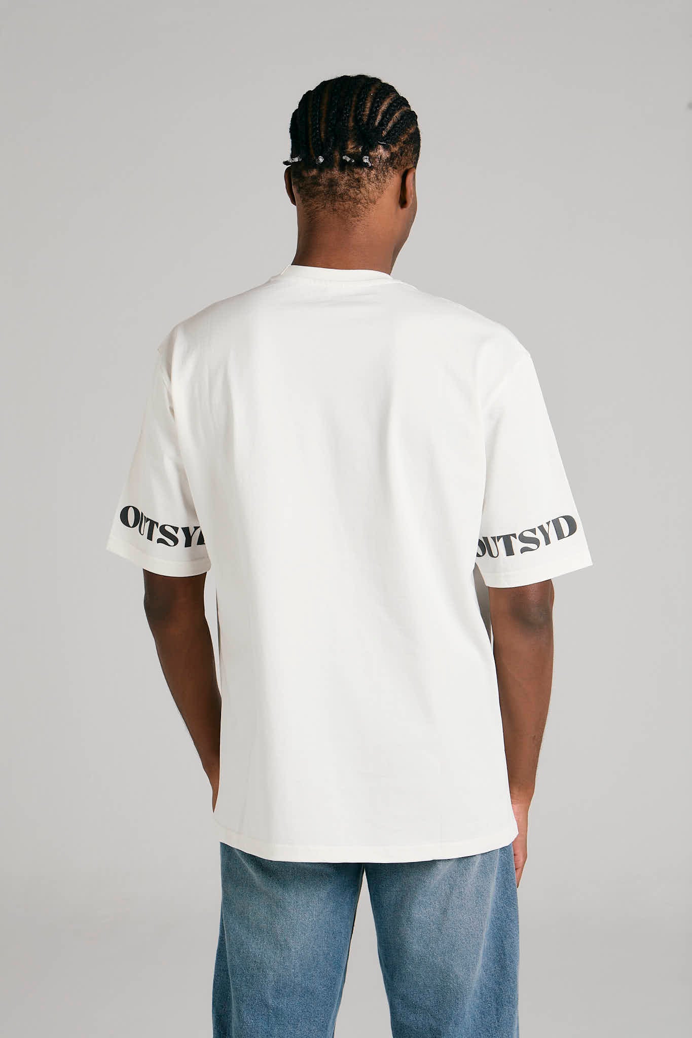 ESSENCE TEE