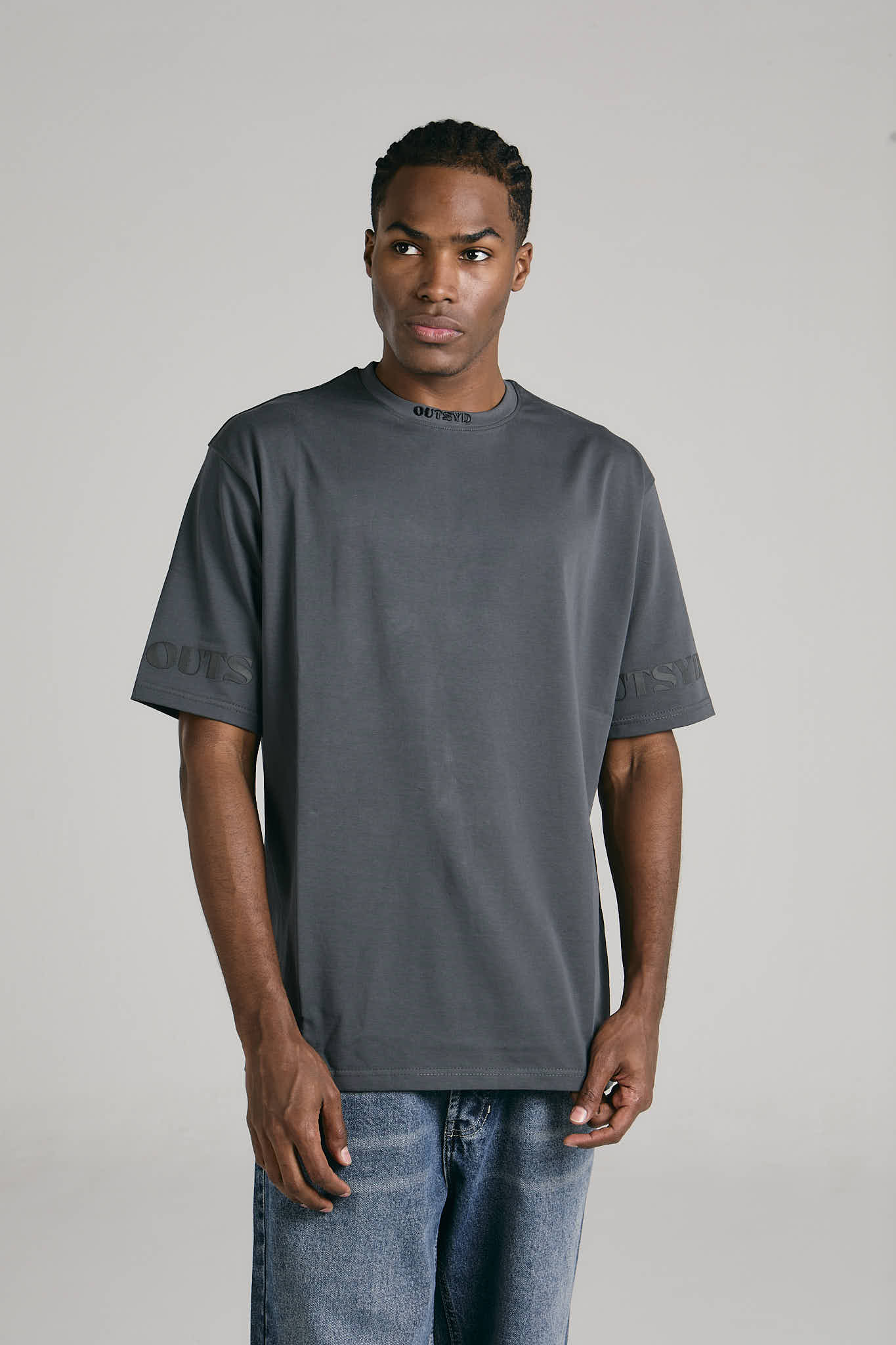 ESSENCE TEE